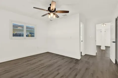 4510 NE Helena Street NE St Petersburg FL 33703