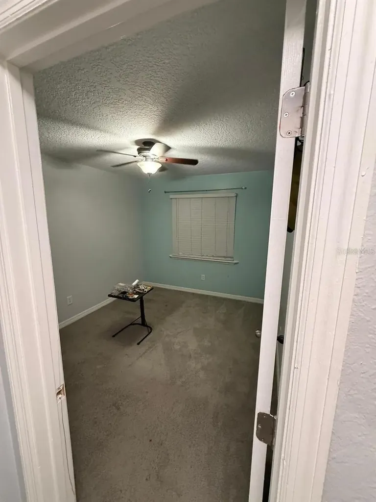 2201 Hickory Wood Court St Cloud FL 34772