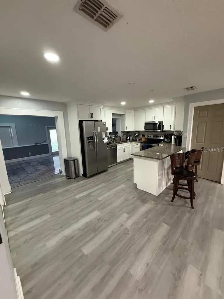 2201 Hickory Wood Court St Cloud FL 34772