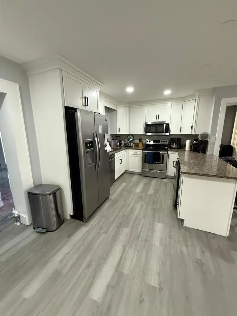 2201 Hickory Wood Court St Cloud FL 34772
