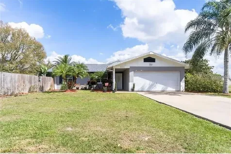 2201 Hickory Wood Court St Cloud FL 34772