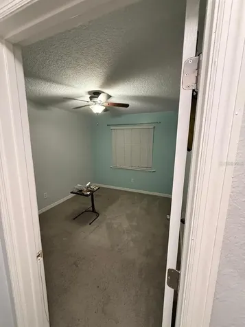 2201 Hickory Wood Court St Cloud FL 34772