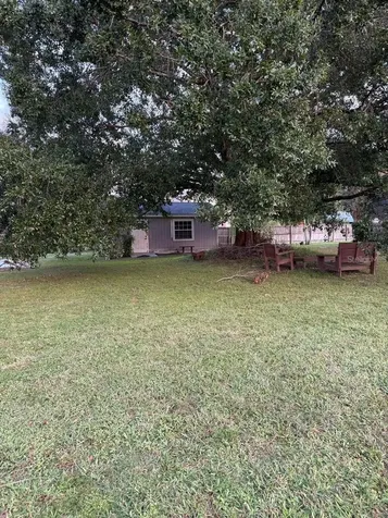 2201 Hickory Wood Court St Cloud FL 34772