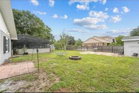 2201 Hickory Wood Court St Cloud FL 34772