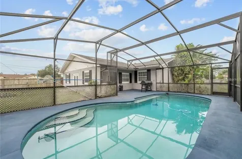 2201 Hickory Wood Court St Cloud FL 34772