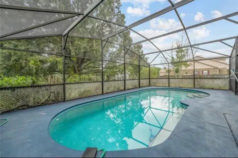 2201 Hickory Wood Court St Cloud FL 34772
