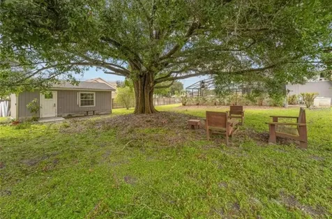 2201 Hickory Wood Court St Cloud FL 34772