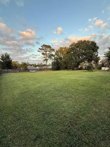 2201 Hickory Wood Court St Cloud FL 34772