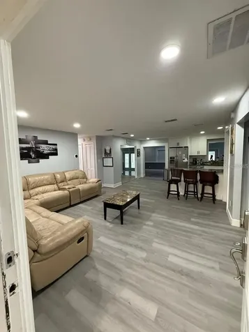 2201 Hickory Wood Court St Cloud FL 34772
