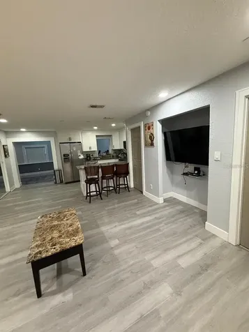 2201 Hickory Wood Court St Cloud FL 34772