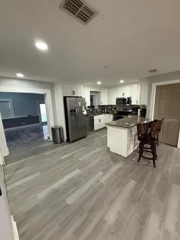 2201 Hickory Wood Court St Cloud FL 34772