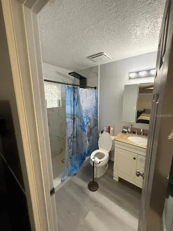 2201 Hickory Wood Court St Cloud FL 34772