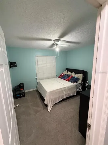 2201 Hickory Wood Court St Cloud FL 34772