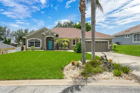 13428 E Via Roma Circle Clermont FL 34711