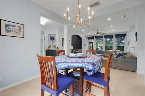 13428 E Via Roma Circle Clermont FL 34711