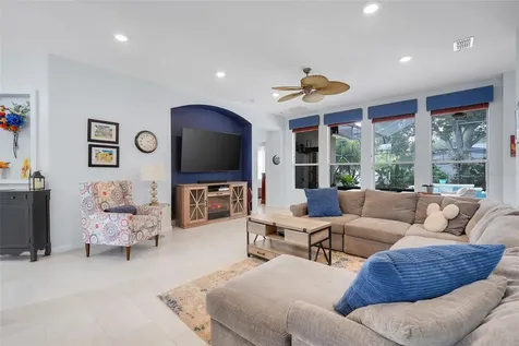 13428 E Via Roma Circle Clermont FL 34711
