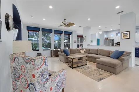 13428 E Via Roma Circle Clermont FL 34711