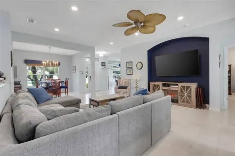 13428 E Via Roma Circle Clermont FL 34711
