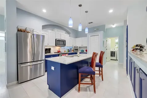 13428 E Via Roma Circle Clermont FL 34711