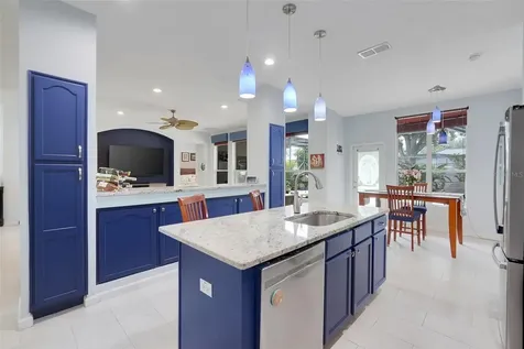 13428 E Via Roma Circle Clermont FL 34711