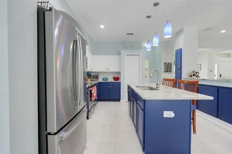 13428 E Via Roma Circle Clermont FL 34711