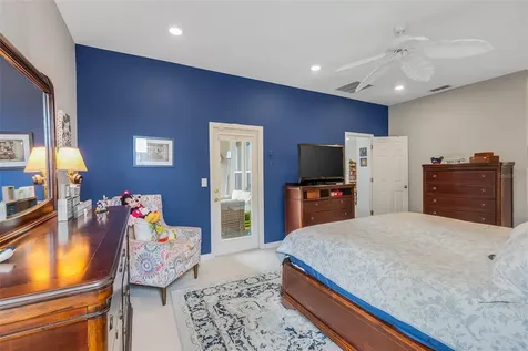 13428 E Via Roma Circle Clermont FL 34711