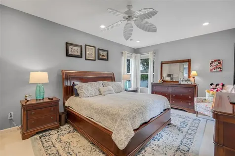 13428 E Via Roma Circle Clermont FL 34711