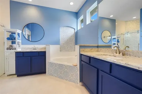 13428 E Via Roma Circle Clermont FL 34711