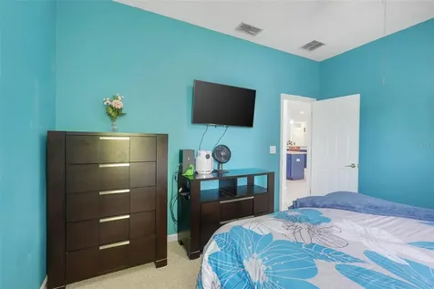 13428 E Via Roma Circle Clermont FL 34711
