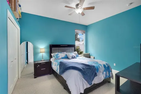 13428 E Via Roma Circle Clermont FL 34711