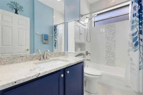 13428 E Via Roma Circle Clermont FL 34711
