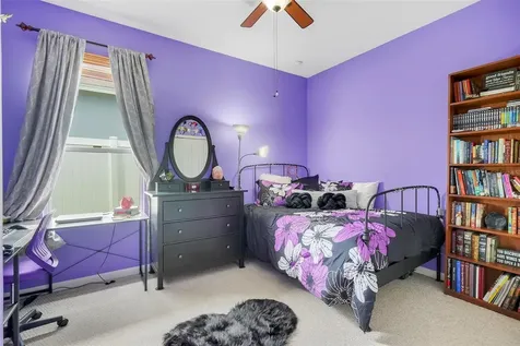 13428 E Via Roma Circle Clermont FL 34711