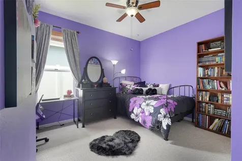 13428 E Via Roma Circle Clermont FL 34711