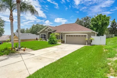 13428 E Via Roma Circle Clermont FL 34711