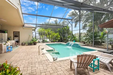 13428 E Via Roma Circle Clermont FL 34711