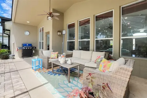 13428 E Via Roma Circle Clermont FL 34711