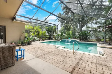 13428 E Via Roma Circle Clermont FL 34711