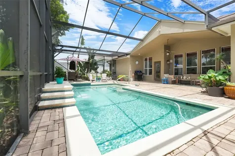13428 E Via Roma Circle Clermont FL 34711