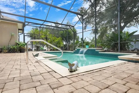 13428 E Via Roma Circle Clermont FL 34711