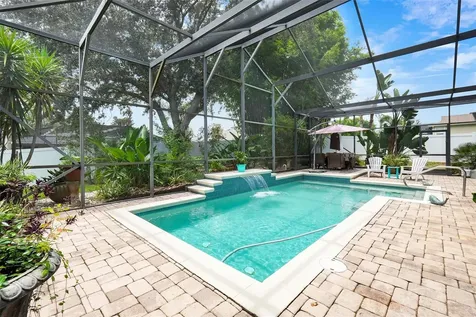 13428 E Via Roma Circle Clermont FL 34711