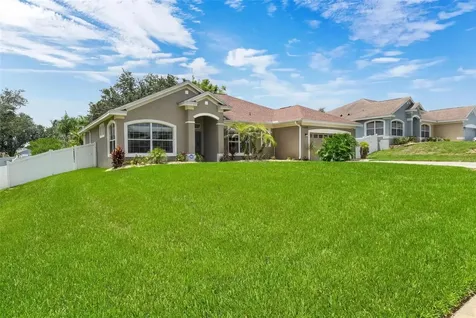 13428 E Via Roma Circle Clermont FL 34711