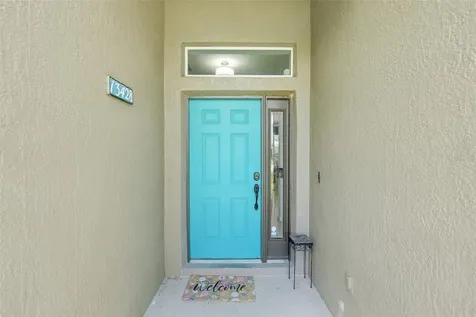 13428 E Via Roma Circle Clermont FL 34711