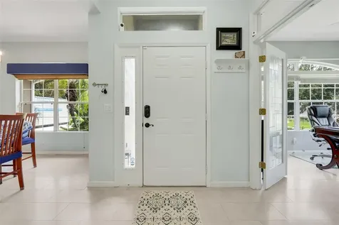 13428 E Via Roma Circle Clermont FL 34711