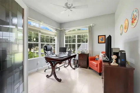 13428 E Via Roma Circle Clermont FL 34711