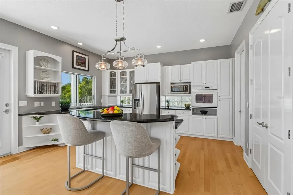 874 Bay Point Drive Madeira Beach FL 33708