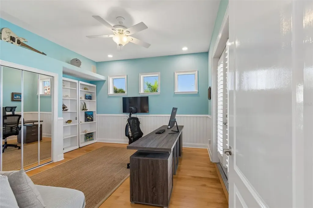 874 Bay Point Drive Madeira Beach FL 33708