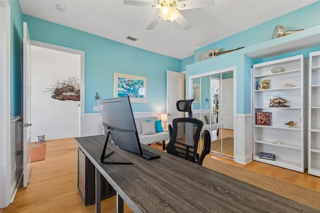 874 Bay Point Drive Madeira Beach FL 33708