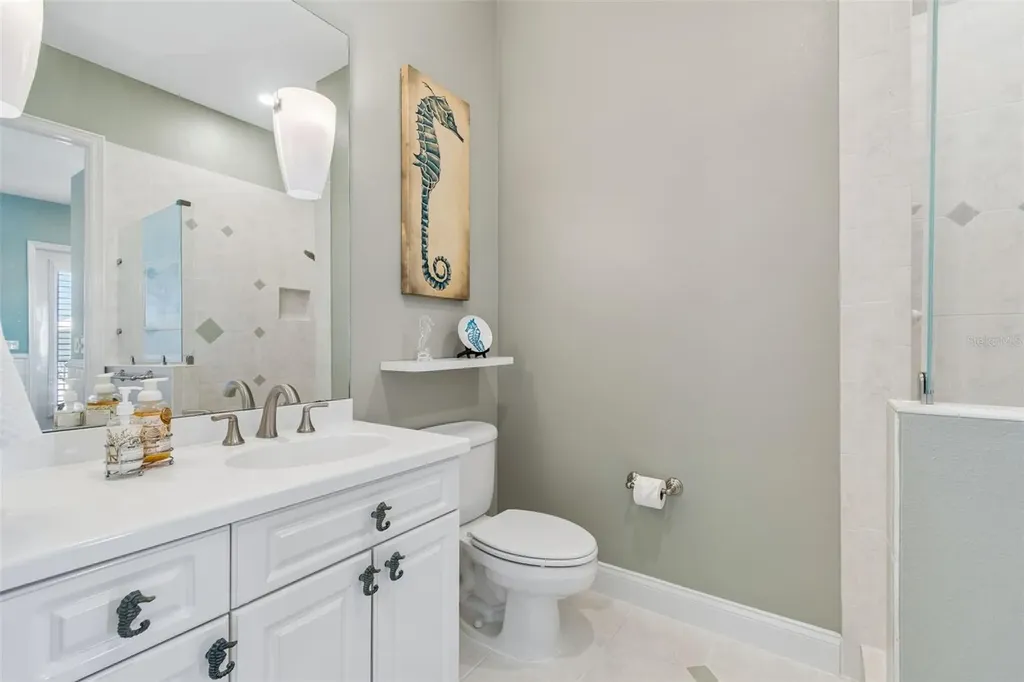 874 Bay Point Drive Madeira Beach FL 33708