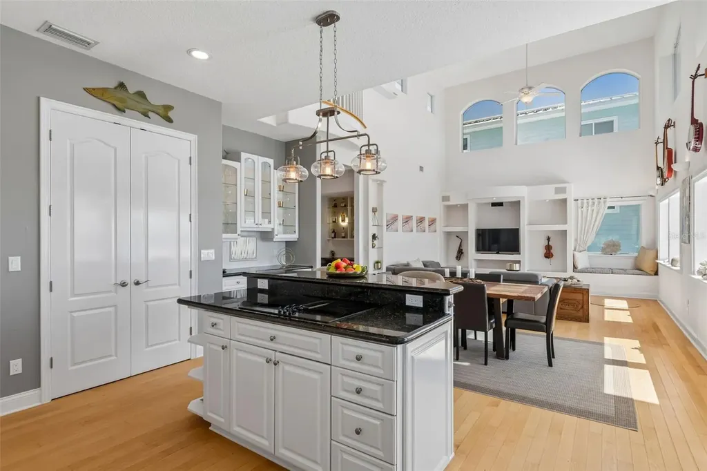 874 Bay Point Drive Madeira Beach FL 33708