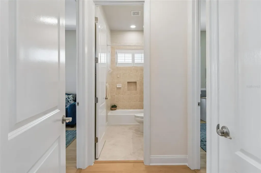 874 Bay Point Drive Madeira Beach FL 33708
